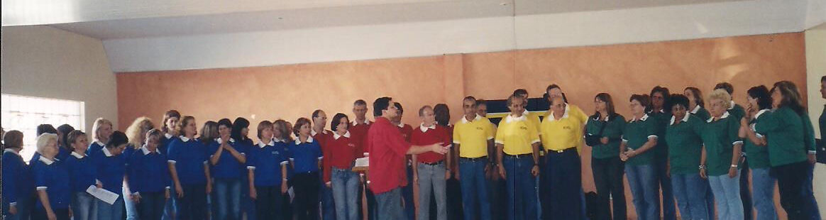 brazil-2004-03