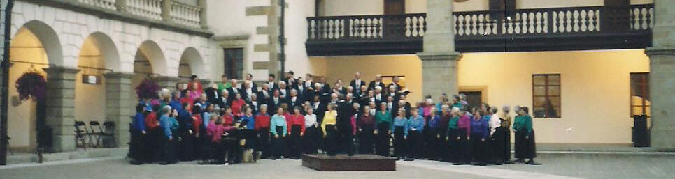 central-europe-2000-15